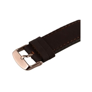 Ceas Barbatesc Raptor Copper 297951000040 - Img 3