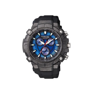 Ceas barbatesc sport Q&Q Attractive DG12J004Y