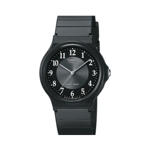 Ceas CASIO unisex MQ-24-1B3LDF