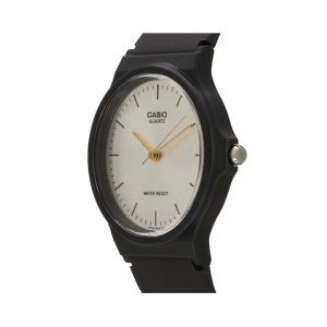 Ceas CASIO Unisex MQ-24-7E2LDF - Img 2