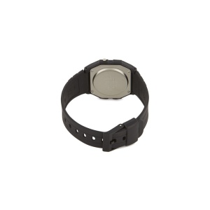 Ceas Casio Vintage F-94WA-8DG Digital – Simplitate Clasică și Durabilitate Extremă - Img 3