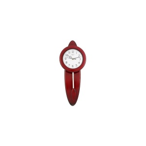 Ceas cu Pendula Rikon 5104 - Img 3
