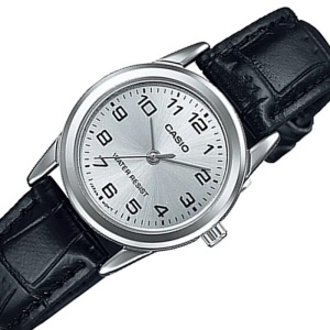 Ceas Dama Casio LTP-V001L-7BUDF - Img 3