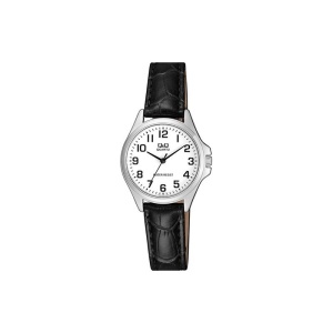 Ceas Dama Clasic Q&Q QA07J304Y
