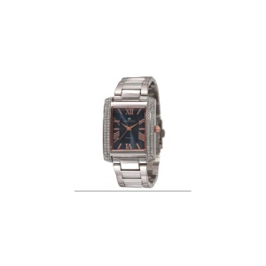 Ceas Damă Daniel Klein Premium DK10594-6