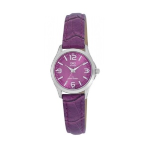 Ceas Dama Fashion Q&Q C193J325Y