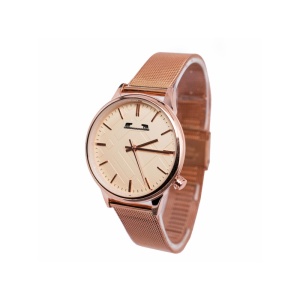 Ceas dama Matteo Ferari MF88012 Copper - Img 3