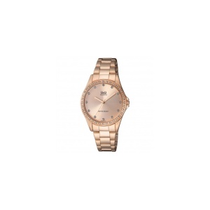 Ceas dama Q&Q Q985J020Y