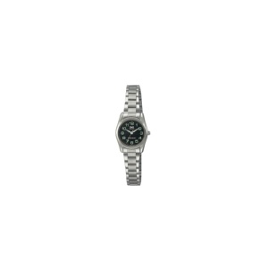 Ceas dama qartz Q&Q Q639-205Y