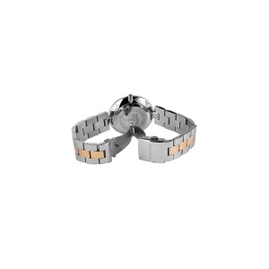 Ceas Dama Raptor 197612500033 - Img 2