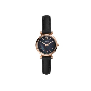 Ceas de dama Fossil ES4700