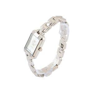 Ceas de Dama Q&Q ELEGANT F339-201Y - Img 2