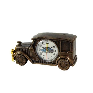 Ceas de masa Masina de Epoca CLOCK CLASSIC CAR