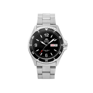 Ceas Orient Mako II FAA02001B9 – Diver Automatic 42mm, Inox