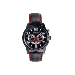 CEAS ORIGINAL CURREN M8140 BLACK