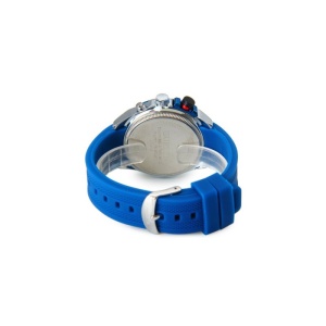 CEAS ORIGINAL CURREN M8148 - Img 2