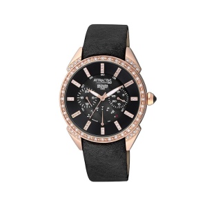 CEAS ORIGINAL Q&Q URBANITY DA77J102Y