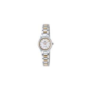 CEAS ORIGINAL Q&Q VG55-401Y
