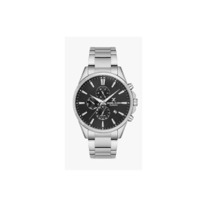 Ceas pentru barbati Daniel Klein Exclusive DK.1.12984.2 - Img 1