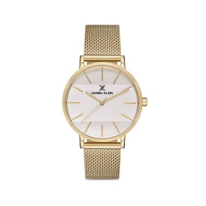 Ceas pentru dama Daniel Klein Premium DK.1.12894.3