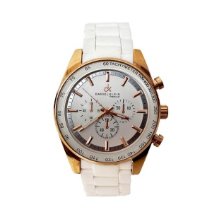 Ceas pentru dama Daniel Klein Premium DK11798