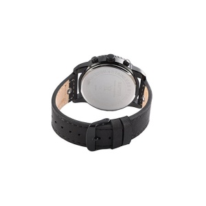 Ceas Raptor barbatesc - 297971000053 - Img 2