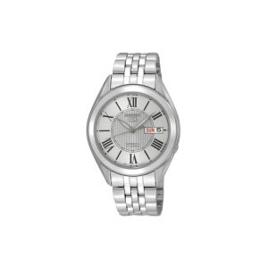 Ceas Seiko 5 Automatic SNKL29K1 – Eleganță Clasic-Modernă și Precizie Mecanică