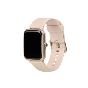 Ceas Smartwatch Citizen Citrea Roz - Img 11