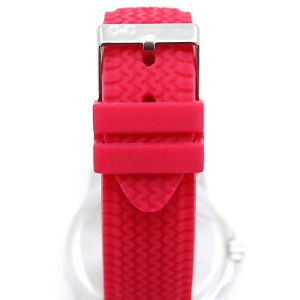 Ceas unisex Q&Q - Q798-304Y - Img 2