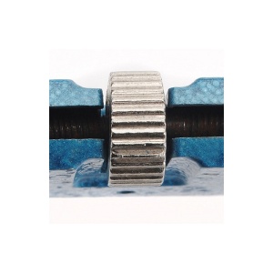 Cheie Desfacere Capace Ceas cu Filet Capete Patrate WZ2075 - Img 5