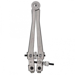 Cheie Desfacere Capace Ceas Cu Filet No. 19400 - Img 2