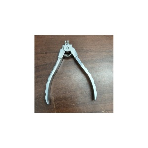 Clește Special Demontare Zale Blocate Brățară Ceas – Compatibil Rolex 16233, 69173 – Unealtă Profesională