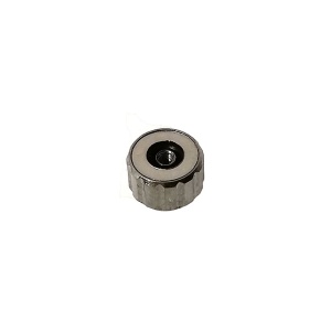 Coronita argintie Tissot pentru ceas WZ5343 - Img 2
