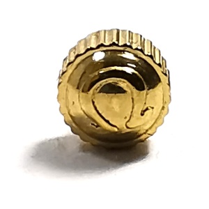 Coronita Aurie Pentru Ceas WZ4528