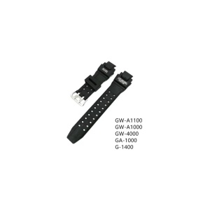 Curea Ceas Compatibila Casio GPW-1000 GPW1000 WZ1018 - Img 2