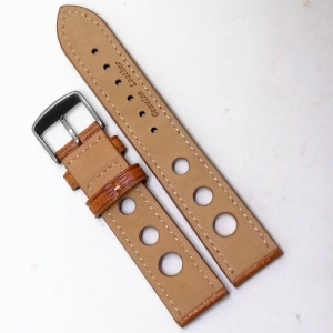 Curea Ceas Maro Sport 22mm - WZ1364 - Img 3