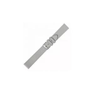 Curea Ceas Morellato Micra Evoque Piele Naturala Gri 8mm 10mm 14mm 16mm 18mm A01X5126875094CR