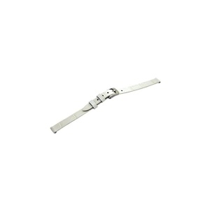 Curea ceas piele alba Morellato 6mm 8mm 10mm 12mm A01D2860656017CR - Img 2