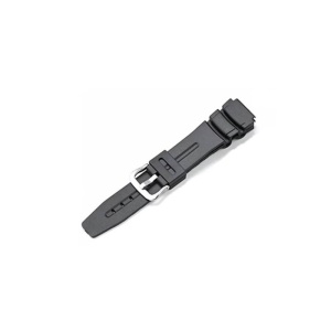 Curea de ceas din silicon campatibila Casio MD-310 MD-752 MDA-100 MW-105 MWA-50Q SHW-100