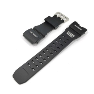 Curea de ceas din silicon pentru ceas CASIO G-Shock GWG 1000 - Img 5
