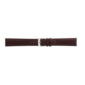 Curea de ceas Maro Morellato Kadjar XL Coated Leather 18mm, 20mm, 22mm