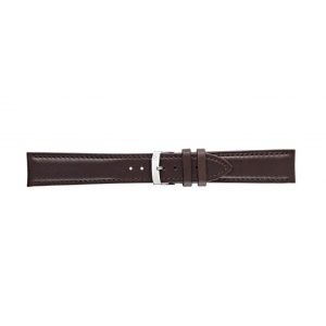 Curea De Ceas Maro Morellato Performance (Musa) A01X3935A69032CR - Img 2