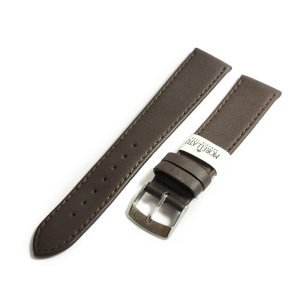 Curea de ceas Maro Morellato Sprint Calf - 10mm, 12mm, 14mm, 16mm, 18mm, 20mm - A01X2619875032CR - Img 4