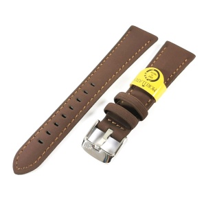 Curea de ceas Maronie Morelatto Flake Bio Material - 20mm, 22mm - Img 4