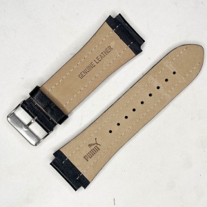 Curea de ceas PUMA 24mm WZ1008 - Img 2
