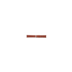 Curea de ceas XL Morellato 22mm 24mm A01K3689A38041CR - Img 2