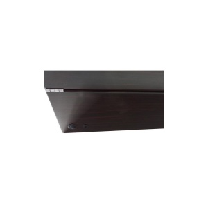 Dispozitiv pentru intors ceasuri automatice Watch Winder 4 + 6 Spatii Nuc WW1582 - Img 2