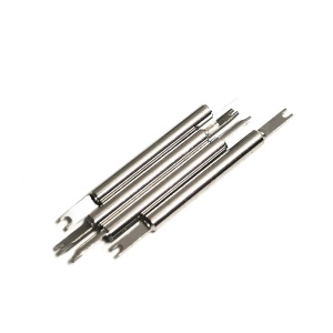 Extractor de telescoape profesional Ruihua CH-5011 - Img 2