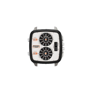 Kit de reparatie DIESEL pentru ceasul DZ7303