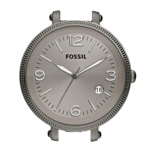 Kit Reparație FOSSIL - ES3131